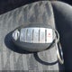1N4AL3AP9HC262480 2017 Nissan Altima 2.5 Sv auction photo thumbnail 11