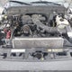 1FDUF4GY9BEC42077 2011 Ford F-450 Chassis Xl auction photo thumbnail 5