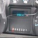 1FDUF4GY9BEC42077 2011 Ford F-450 Chassis Xl auction photo thumbnail 1