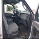 1FDUF4GY9BEC42077 2011 Ford F-450 Chassis Xl auction photo thumbnail 2