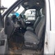 1FDUF4GY9BEC42077 2011 Ford F-450 Chassis Xl auction photo thumbnail 3