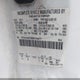 1FDUF4GY9BEC42077 2011 Ford F-450 Chassis Xl auction photo thumbnail 4