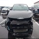 5XYK33AF5PG128940 2023 Kia Sportage Ex auction photo thumbnail 12