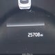 5XYK33AF5PG128940 2023 Kia Sportage Ex auction photo thumbnail 15