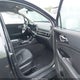 5XYK33AF5PG128940 2023 Kia Sportage Ex auction photo thumbnail 5