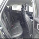 5XYK33AF5PG128940 2023 Kia Sportage Ex auction photo thumbnail 8
