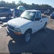 1GCCS1443XK230592 1999 Chevrolet S-10 auction photo thumbnail 2
