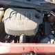 3GNCA23B99S601388 2009 Chevrolet Hhr Lt auction photo thumbnail 10