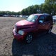 3GNCA23B99S601388 2009 Chevrolet Hhr Lt auction photo thumbnail 2