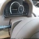 3GNCA23B99S601388 2009 Chevrolet Hhr Lt auction photo thumbnail 7