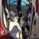3GNCA23B99S601388 2009 Chevrolet Hhr Lt auction photo thumbnail 8