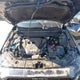 JM3KFBDY0S0662447 2025 Mazda Cx-5 2.5 Turbo Premium auction photo thumbnail 10