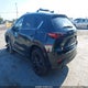 JM3KFBDY0S0662447 2025 Mazda Cx-5 2.5 Turbo Premium auction photo thumbnail 3