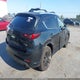 JM3KFBDY0S0662447 2025 Mazda Cx-5 2.5 Turbo Premium auction photo thumbnail 4