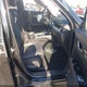JM3KFBDY0S0662447 2025 Mazda Cx-5 2.5 Turbo Premium auction photo thumbnail 5