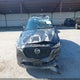 JM3KFBDY0S0662447 2025 Mazda Cx-5 2.5 Turbo Premium auction photo thumbnail 6
