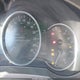JM3KFBDY0S0662447 2025 Mazda Cx-5 2.5 Turbo Premium auction photo thumbnail 7