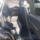 JM3KFBDY0S0662447 2025 Mazda Cx-5 2.5 Turbo Premium auction photo thumbnail 8