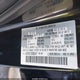 JM3KFBDY0S0662447 2025 Mazda Cx-5 2.5 Turbo Premium auction photo thumbnail 9