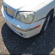 KMHFU45E34A278350 2004 Hyundai Xg350 L auction photo thumbnail 6