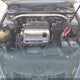 JTHBA30G365162896 2006 Lexus Es 330 auction photo thumbnail 10