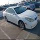 JTHBA30G365162896 2006 Lexus Es 330 auction photo thumbnail 1