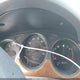 JTHBA30G365162896 2006 Lexus Es 330 auction photo thumbnail 7