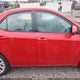 5YFBURHE3HP676932 2017 Toyota Corolla Le auction photo thumbnail 14
