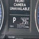 5YFBURHE3HP676932 2017 Toyota Corolla Le auction photo thumbnail 16