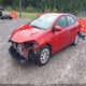 5YFBURHE3HP676932 2017 Toyota Corolla Le auction photo thumbnail 2
