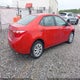 5YFBURHE3HP676932 2017 Toyota Corolla Le auction photo thumbnail 4
