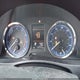 5YFBURHE3HP676932 2017 Toyota Corolla Le auction photo thumbnail 7