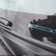 5YFBURHE3HP676932 2017 Toyota Corolla Le auction photo thumbnail 9