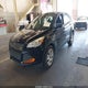 1FMCU0F70GUC60726 2016 Ford Escape S auction photo thumbnail 2