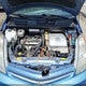 JTDKB20U977678877 2007 Toyota Prius auction photo thumbnail 10