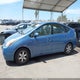 JTDKB20U977678877 2007 Toyota Prius auction photo thumbnail 14