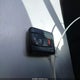 JTDKB20U977678877 2007 Toyota Prius auction photo thumbnail 11