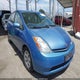 JTDKB20U977678877 2007 Toyota Prius auction photo thumbnail 1