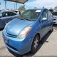 JTDKB20U977678877 2007 Toyota Prius auction photo thumbnail 2