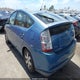 JTDKB20U977678877 2007 Toyota Prius auction photo thumbnail 3