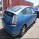 JTDKB20U977678877 2007 Toyota Prius auction photo thumbnail 4
