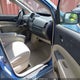 JTDKB20U977678877 2007 Toyota Prius auction photo thumbnail 5