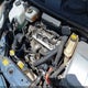 JTDKB20U977678877 2007 Toyota Prius auction photo thumbnail 6