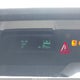 JTDKB20U977678877 2007 Toyota Prius auction photo thumbnail 7