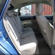 JTDKB20U977678877 2007 Toyota Prius auction photo thumbnail 8