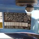 JTDKB20U977678877 2007 Toyota Prius auction photo thumbnail 9