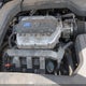19UUA86219A014326 2009 Acura Tl 3.5 auction photo thumbnail 10
