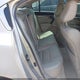19UUA86219A014326 2009 Acura Tl 3.5 auction photo thumbnail 8