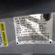 19UUA86219A014326 2009 Acura Tl 3.5 auction photo thumbnail 9
