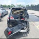 JTJBK1BA1D2456949 2013 Lexus Rx 350 auction photo thumbnail 16